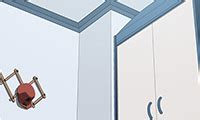 a colega de quarto indesejada|Colega de quarto indejesada 02 .